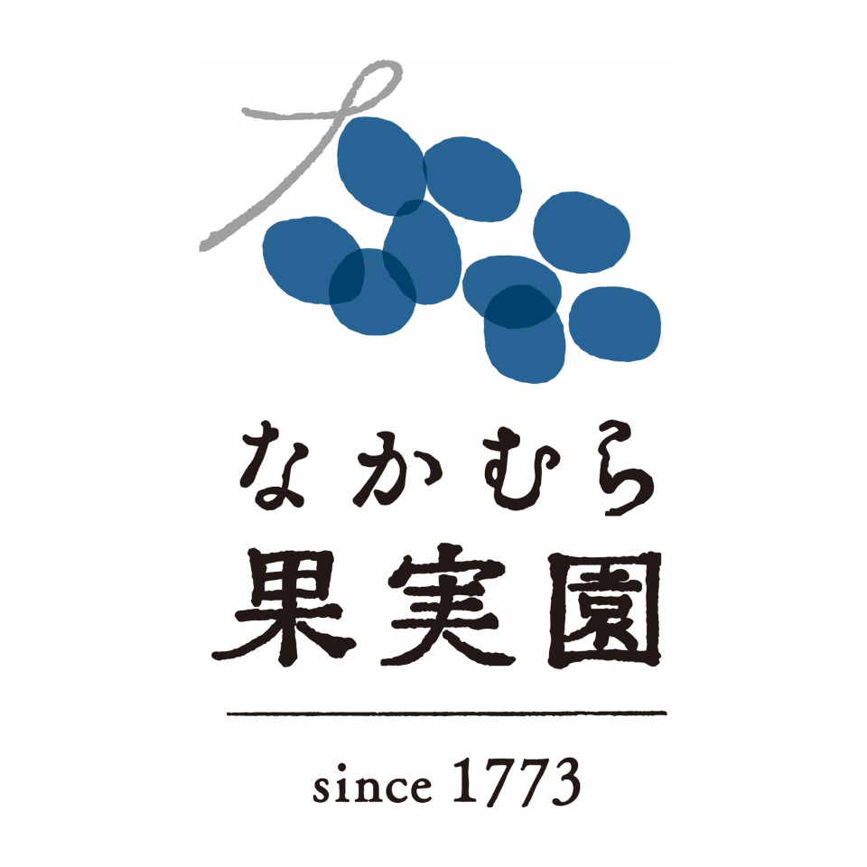シャインマスカット