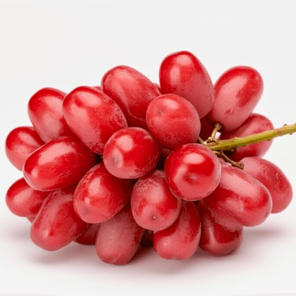 【房】旬のぶどう詰め合わせ