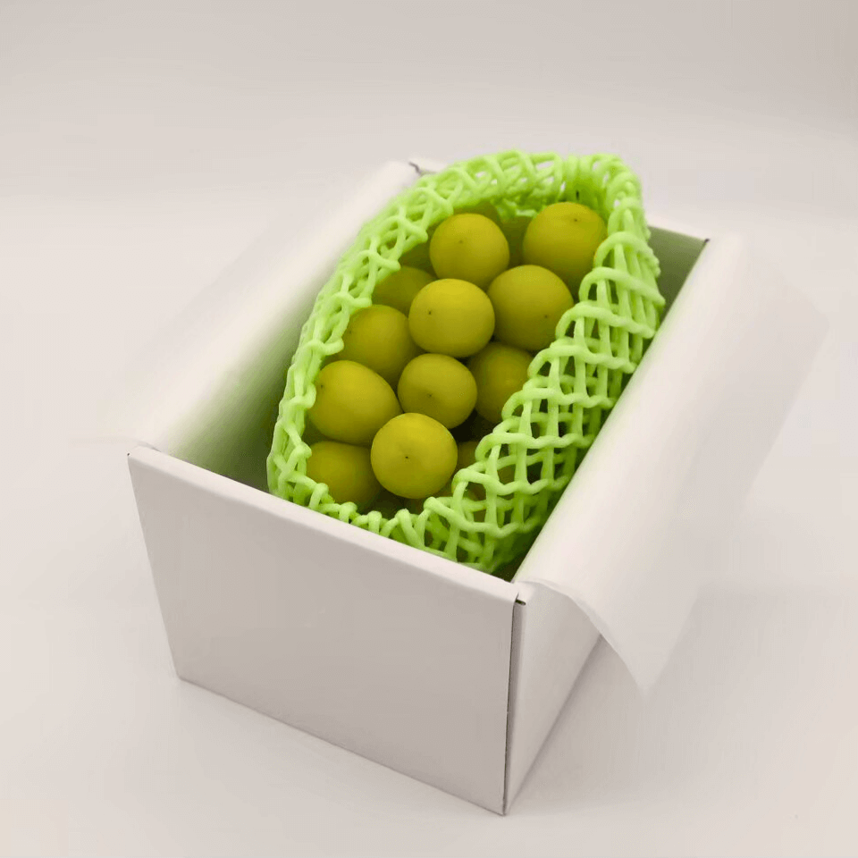 数量限定|プレミアムシャインマスカット