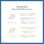 数量限定｜プレミアム種なし巨峰
