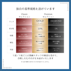 ナガノパープル